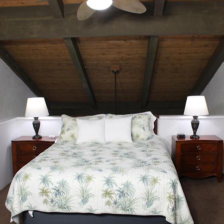 Papakea Resort G406 Lahaina Ngoại thất bức ảnh