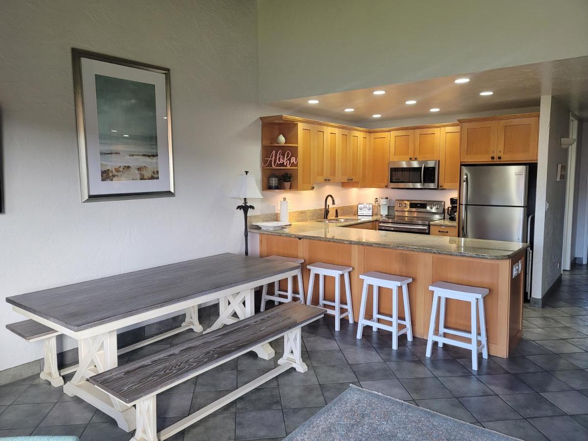 Papakea Resort G406 Lahaina Ngoại thất bức ảnh