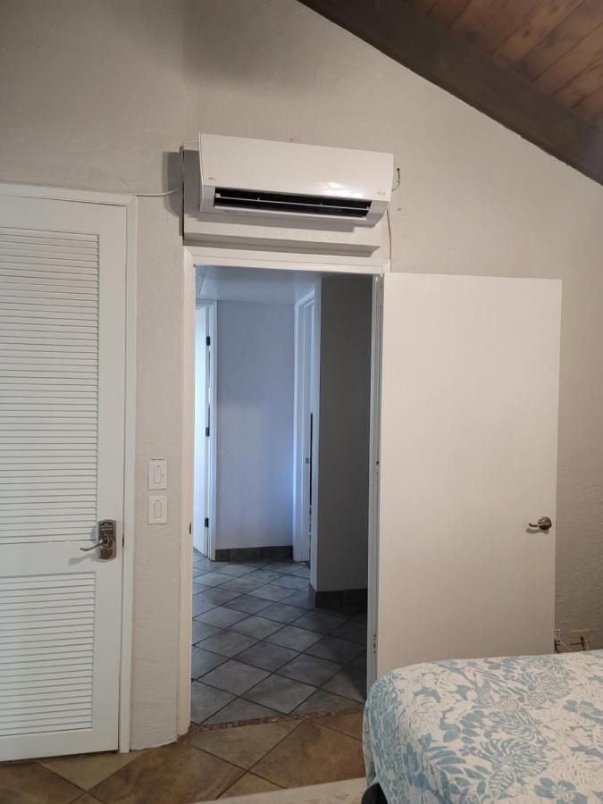 Papakea Resort G406 Lahaina Ngoại thất bức ảnh