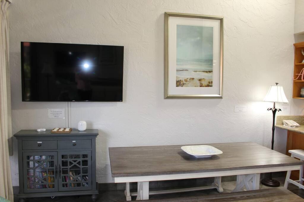 Papakea Resort G406 Lahaina Ngoại thất bức ảnh
