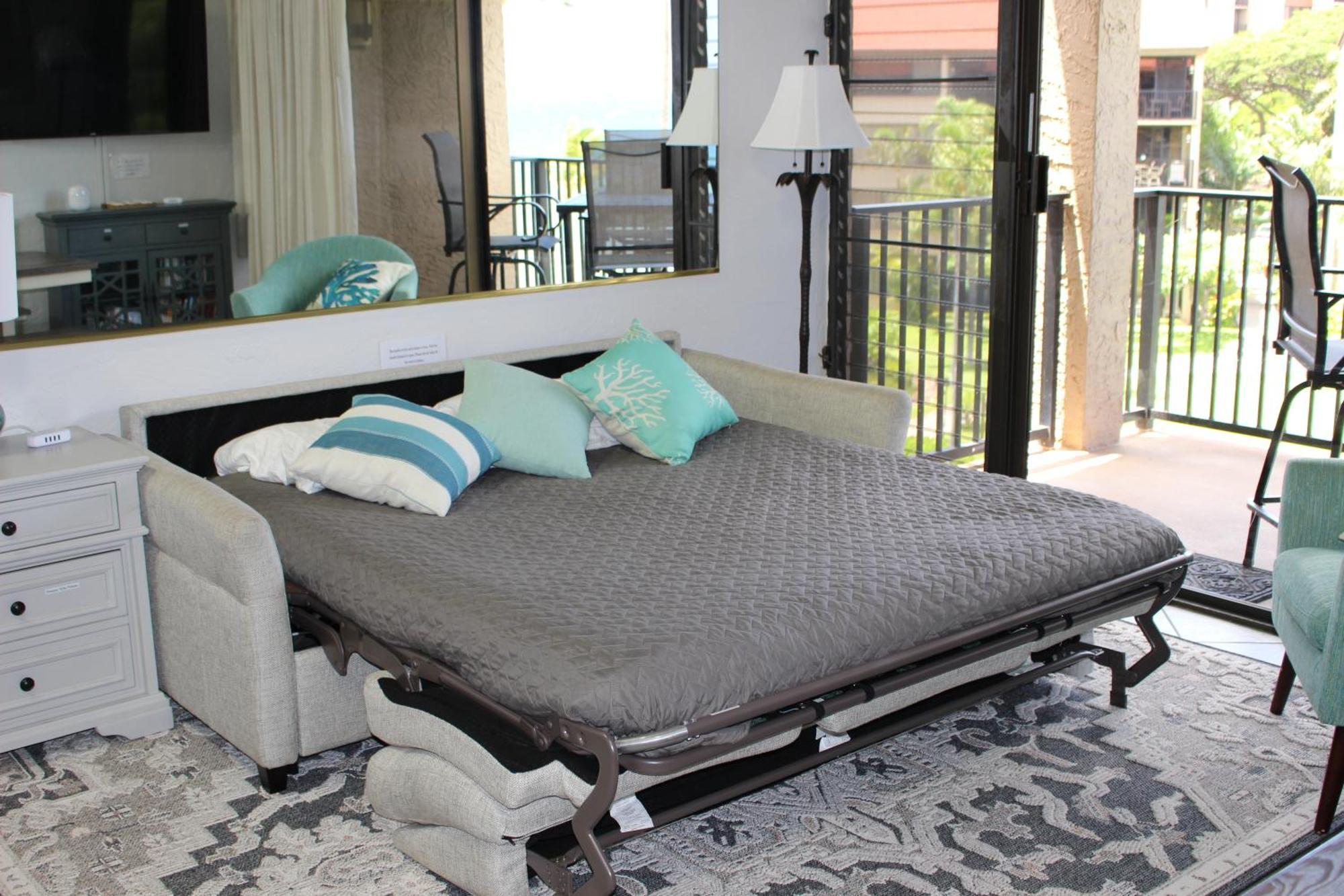 Papakea Resort G406 Lahaina Ngoại thất bức ảnh
