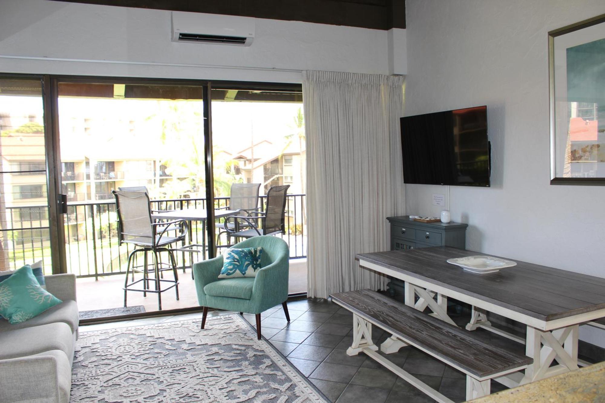 Papakea Resort G406 Lahaina Ngoại thất bức ảnh
