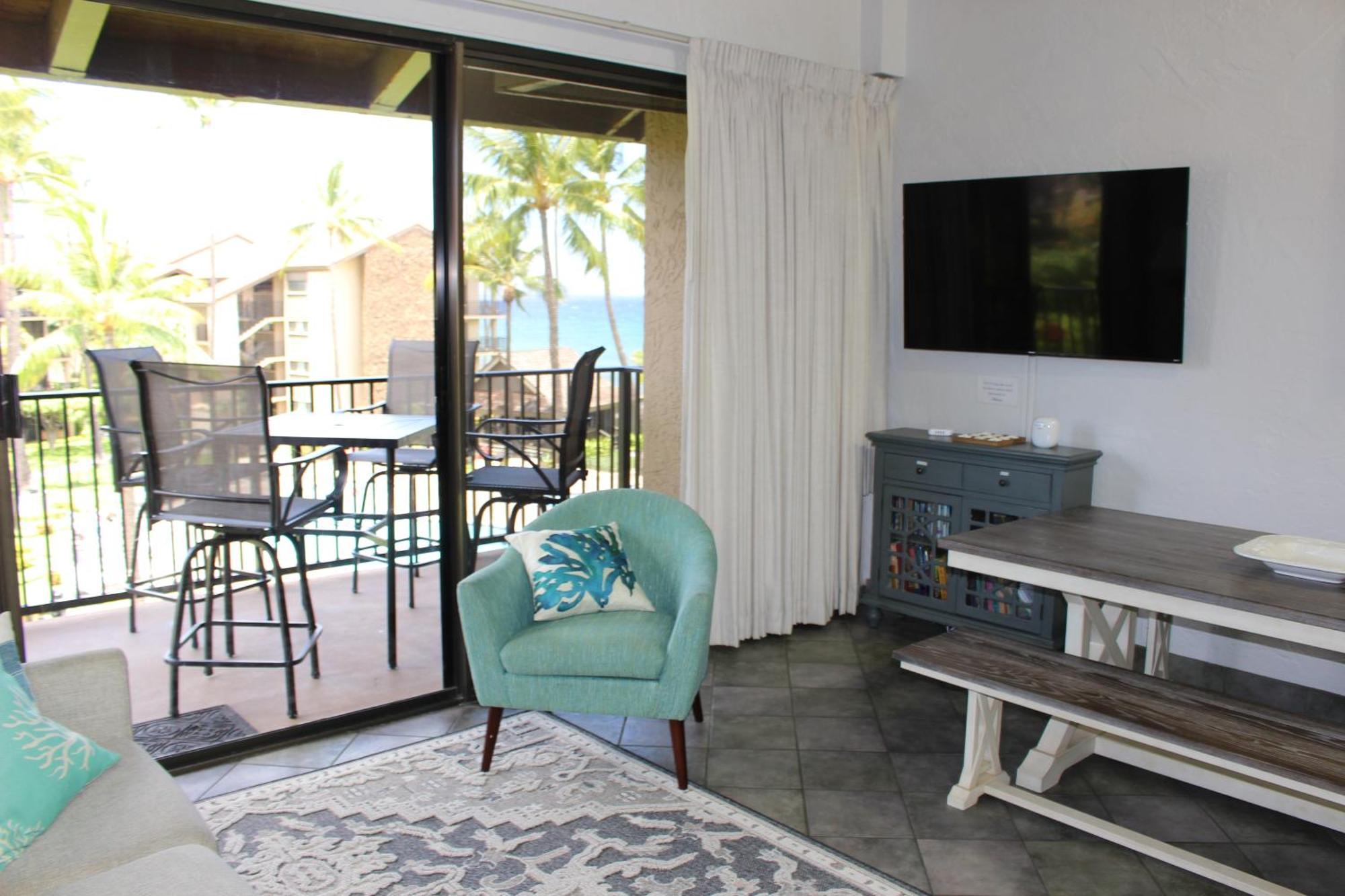 Papakea Resort G406 Lahaina Ngoại thất bức ảnh