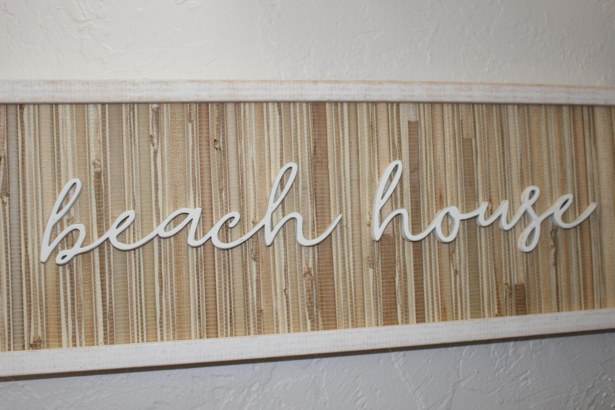 Papakea Resort G406 Lahaina Ngoại thất bức ảnh