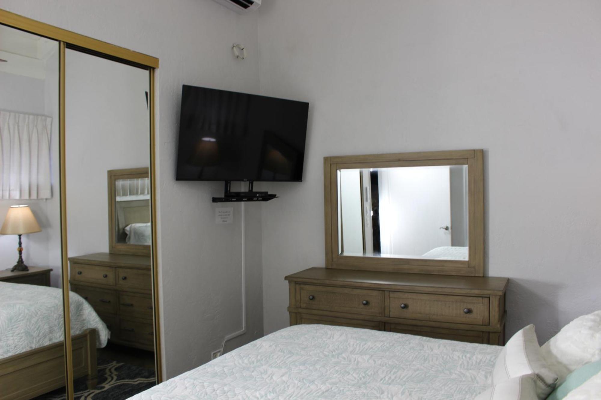 Papakea Resort G406 Lahaina Ngoại thất bức ảnh
